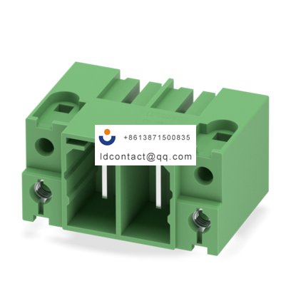 1762741 Phoenix Contact product image